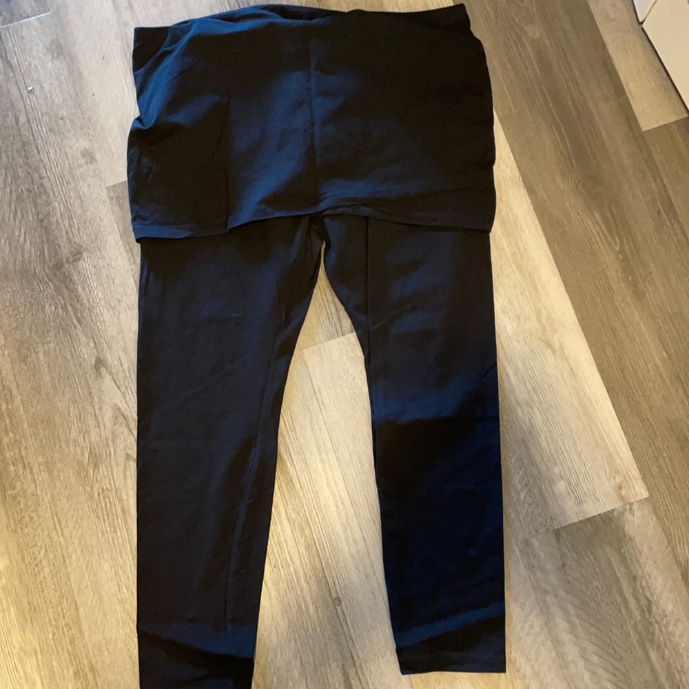 COPY - CABI M’Leggings